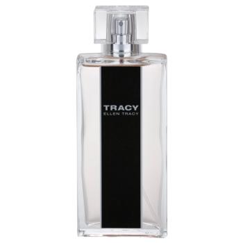 Ellen Tracy Tracy Eau de Parfum hölgyeknek 75 ml