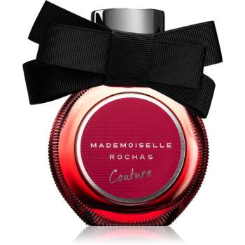 Rochas Mademoiselle Rochas Couture Eau de Parfum hölgyeknek 50 ml