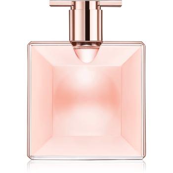 Lancôme Idôle Eau de Parfum hölgyeknek 25 ml