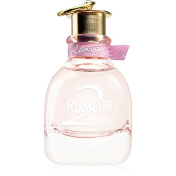 Lanvin Rumeur 2 Rose Eau de Parfum hölgyeknek 30 ml