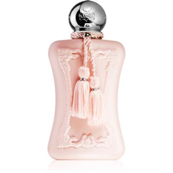 Parfums De Marly Delina Royal Essence Eau de Parfum hölgyeknek 75 ml