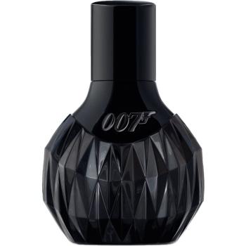 James Bond 007 James Bond 007 for Women Eau de Parfum hölgyeknek 15 ml