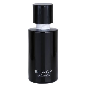 Kenneth Cole Black for Her Eau de Parfum hölgyeknek 100 ml