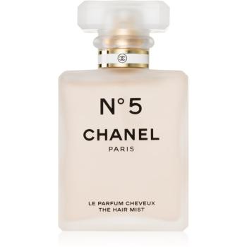 Chanel N°5 haj illat hölgyeknek 35 ml