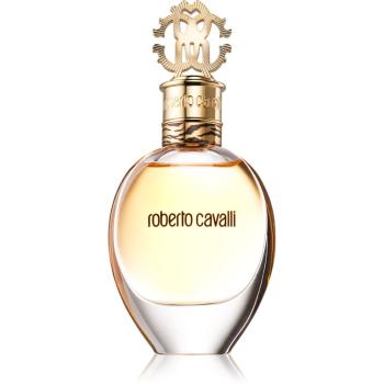 Roberto Cavalli Roberto Cavalli Eau de Parfum hölgyeknek 30 ml