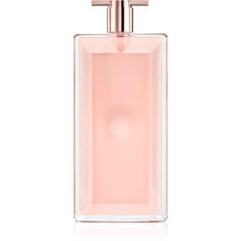 Lancôme Idôle Eau de Parfum hölgyeknek 75 ml