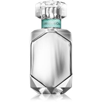 Tiffany & Co. Tiffany & Co. Eau de Parfum limitált kiadás hölgyeknek 50 ml