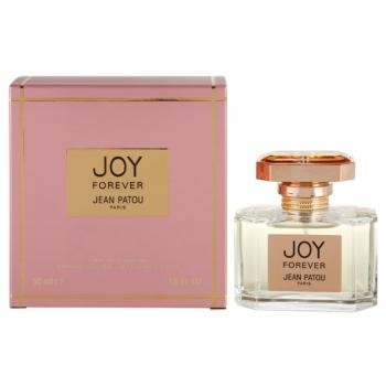 Jean Patou Joy Forever Eau de Parfum hölgyeknek 50 ml
