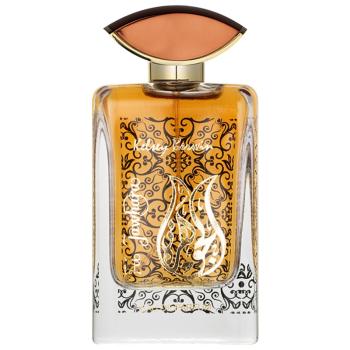 Kelsey Berwin Al Jawhara Eau de Parfum unisex 100 ml