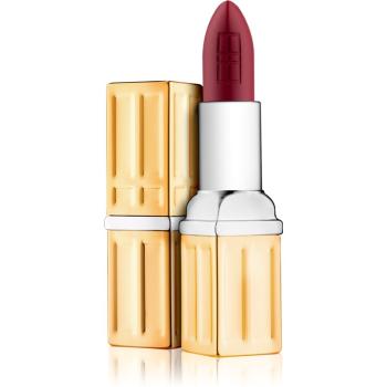 Elizabeth Arden Beautiful Color Moisturizing Lipstick hidratáló rúzs árnyalat 04 Red to Wear 3.5 g