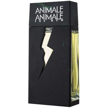 Animale Animale for Men eau de toilette uraknak 200 ml