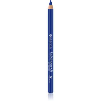 Essence Kajal Pencil kajal szemceruza árnyalat 30 Classic Blue 1 g