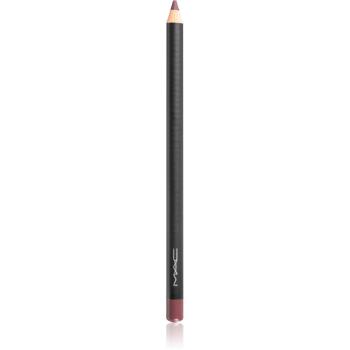 MAC Cosmetics Lip Pencil szájceruza árnyalat Plum 1.45 g