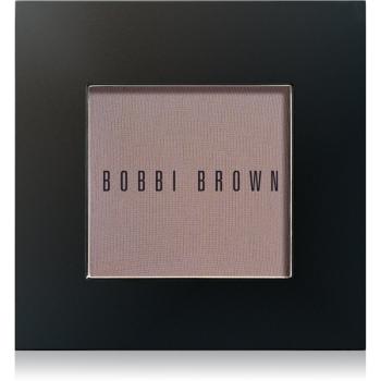 Bobbi Brown Eye Shadow matt szemhéjfestékek árnyalat HEATHER 2.5 g