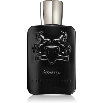 Parfums De Marly Akaster Eau de Parfum unisex 125 ml