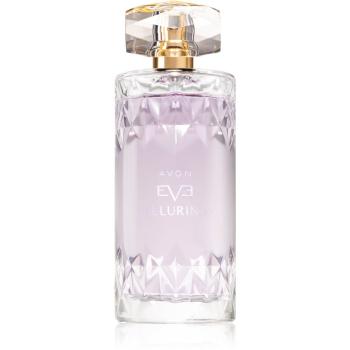 Avon Eve Alluring Eau de Parfum hölgyeknek 100 ml
