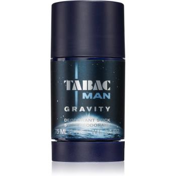 Tabac Man Gravity stift dezodor uraknak 75 ml