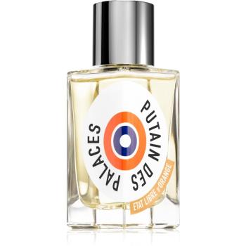 Etat Libre d’Orange Putain des Palaces Eau de Parfum hölgyeknek 50 ml