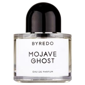 Byredo Mojave Ghost Eau de Parfum unisex 50 ml