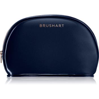 BrushArt Accessories kozmetikai táska M méret Blue