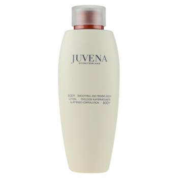 Juvena Body Care feszesítő testápoló tej 200 ml