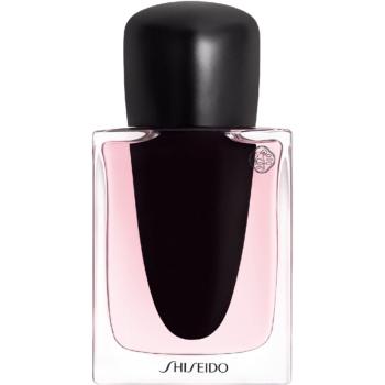 Shiseido Ginza Eau de Parfum hölgyeknek 30 ml