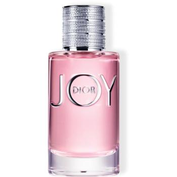 DIOR JOY by Dior Eau de Parfum hölgyeknek 50 ml