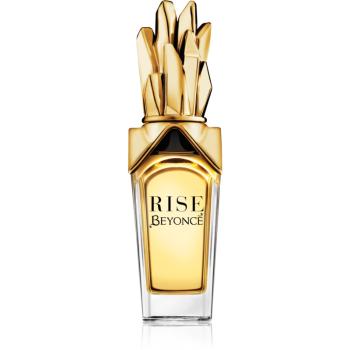 Beyoncé Rise Eau de Parfum hölgyeknek 30 ml