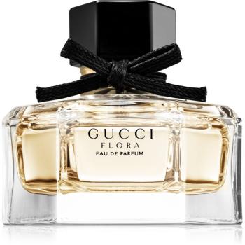 Gucci Flora Eau de Parfum hölgyeknek 30 ml