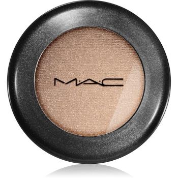 MAC Cosmetics Eye Shadow szemhéjfesték árnyalat Tempting 1.3 g