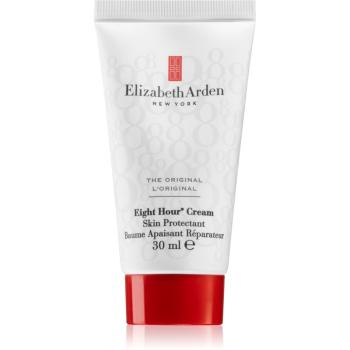 Elizabeth Arden Eight Hour Cream The Original Skin Protectant védőkrém 30 ml