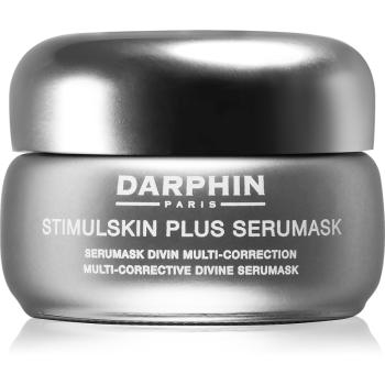 Darphin Stimulskin Plus multi-korrekciós Anti-age maszk érett bőrre 50 ml