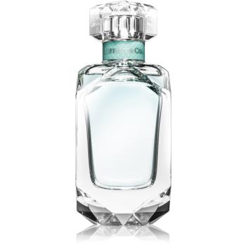 Tiffany & Co. Tiffany & Co. Eau de Parfum hölgyeknek 75 ml