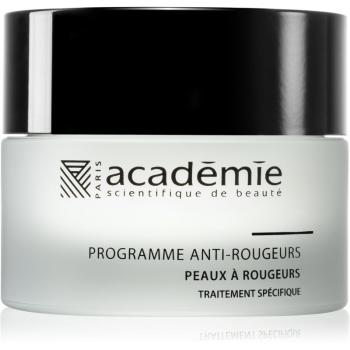 Académie Scientifique de Beauté Skin Redness nyugtató krém Érzékeny, bőrpírra hajlamos bőrre 50 ml