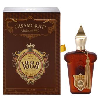 Xerjoff Casamorati 1888 1888 Eau de Parfum unisex 100 ml