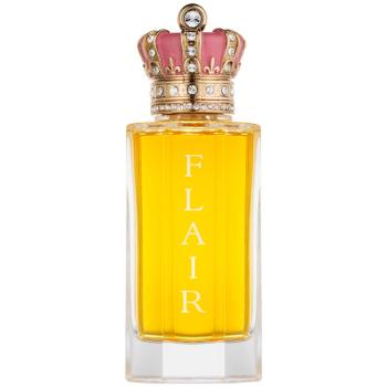 Royal Crown Flair parfüm kivonat hölgyeknek 100 ml