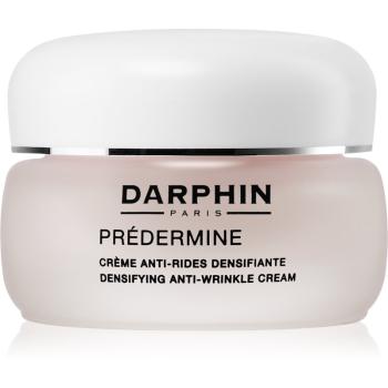 Darphin Prédermine bőrkisimító és bőrszerkezet javító krém a ráncok ellen 50 ml