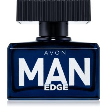 Avon Man Edge Eau de Toilette uraknak 75 ml