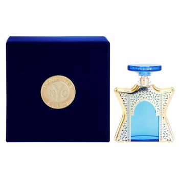 Bond No. 9 Dubai Collection Indigo Eau de Parfum unisex 100 ml