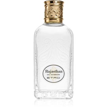 Etro Rajasthan Eau de Parfum unisex 100 ml