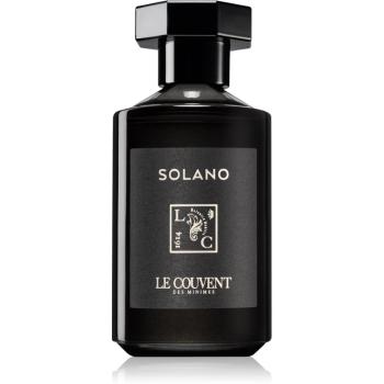 Le Couvent Maison de Parfum Remarquables Solano Eau de Parfum unisex 100 ml