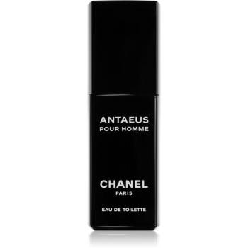 Chanel Antaeus Eau de Toilette uraknak 50 ml