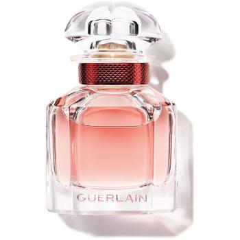 GUERLAIN Mon Guerlain Bloom of Rose Eau de Parfum hölgyeknek 30 ml