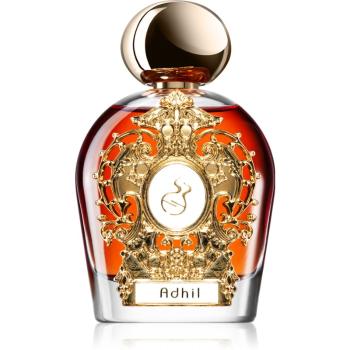 Tiziana Terenzi Adhil Assoluto parfüm kivonat unisex 100 ml