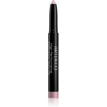 Artdeco High Performance Eyeshadow Stylo szemhéjfesték ceruza árnyalat 267.40 Benefit Frozen Rose 1.4 g