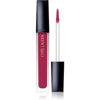 Estée Lauder Pure Color Envy Kissable Lip Shine tündöklő ajakfény árnyalat 111 New Vintage 5.8 ml