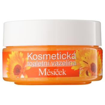 Bione Cosmetics Calendula kozmetikai vazelin 155 ml
