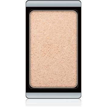 Artdeco Eyeshadow Glamour Szemhéjfesték praktikus mágneses tokban árnyalat 30.373 Glam Gold Dust 0.8 g