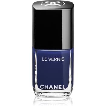 Chanel Le Vernis körömlakk árnyalat 763 Rytmus 13 ml