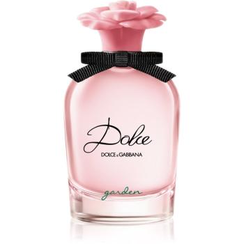 Dolce & Gabbana Dolce Garden Eau de Parfum hölgyeknek 75 ml